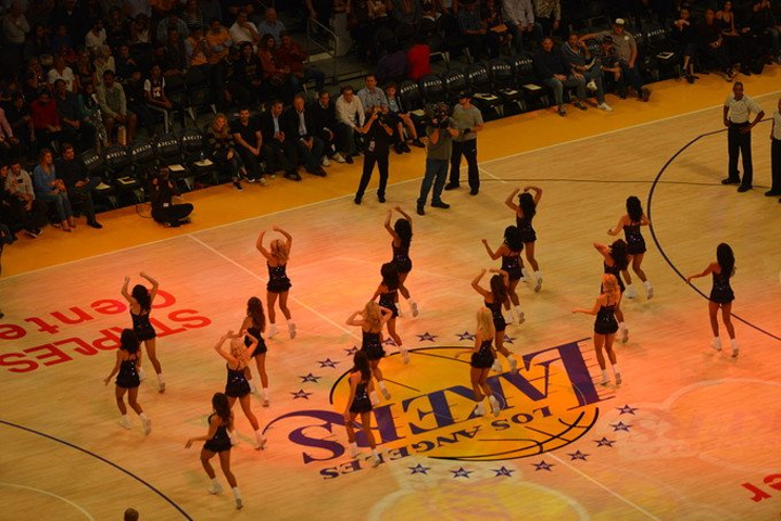 尔夫球公开 尔夫球公开