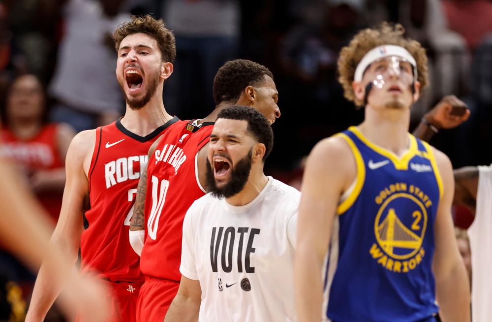 在初春的暖 在初春的暖