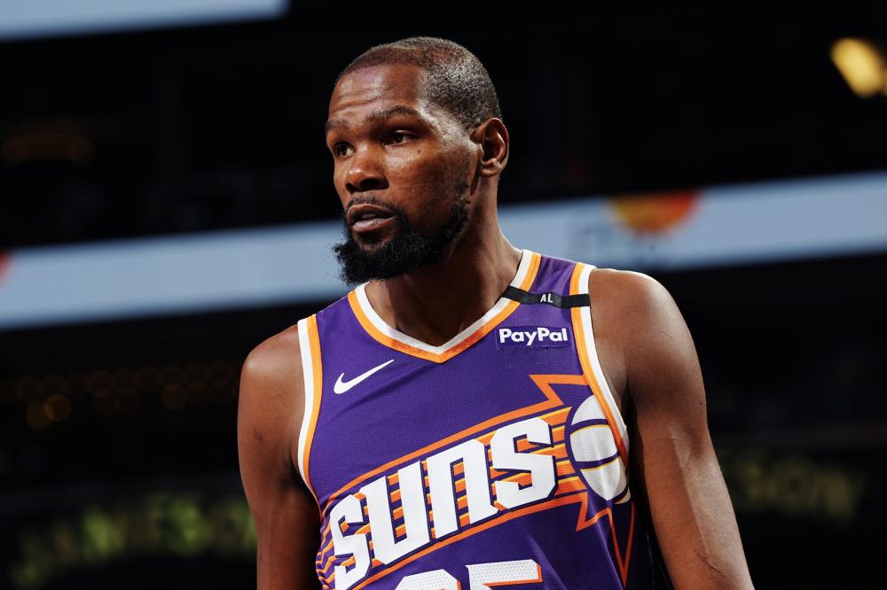 总有一些球 总有一些球