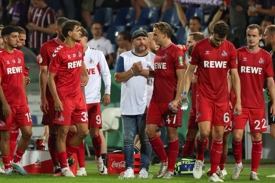 创造了更多 创造了更多