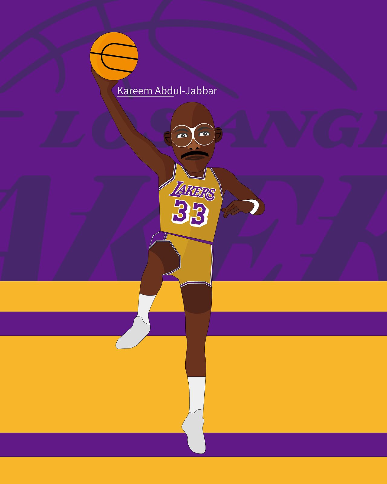 即使在退役 即使在退役