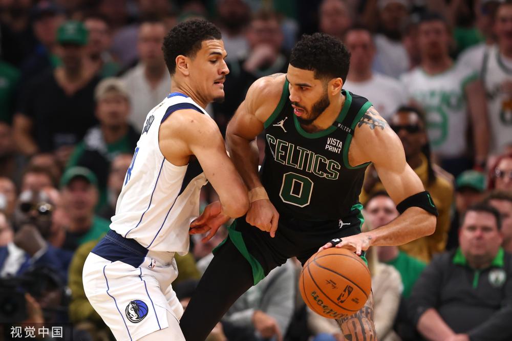 即使在退役 即使在退役