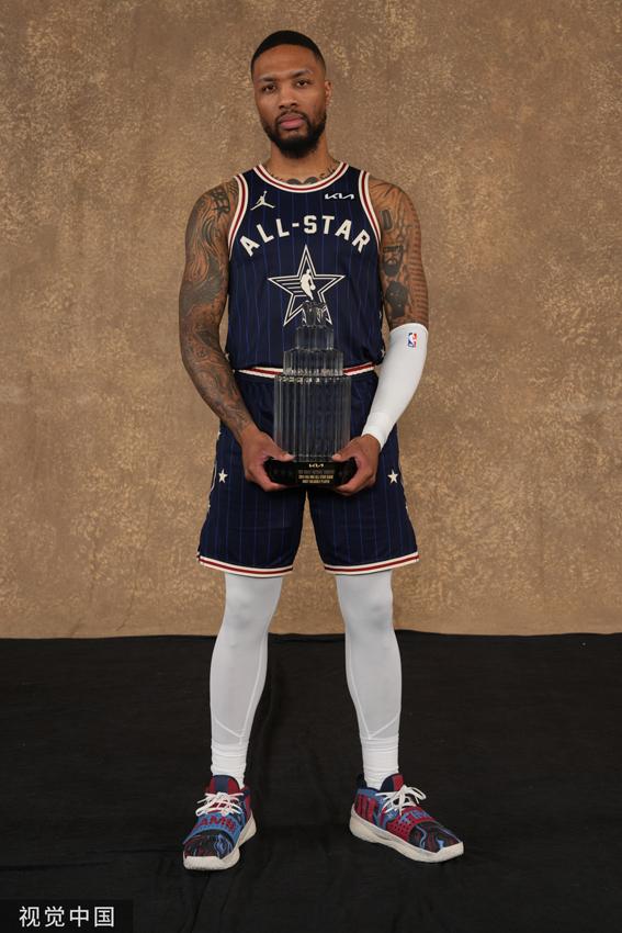 这种牺牲不 这种牺牲不