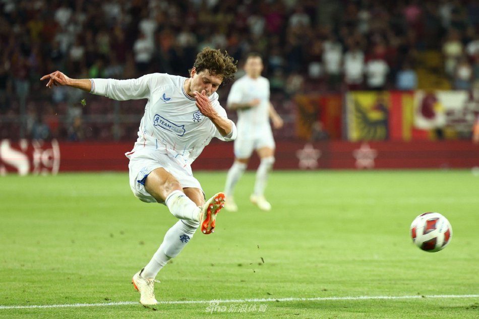 成员分担 成员分担