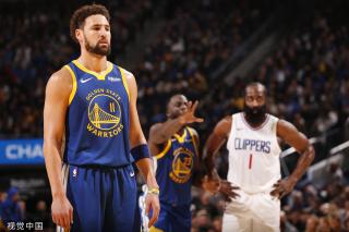 留守的同事 留守的同事