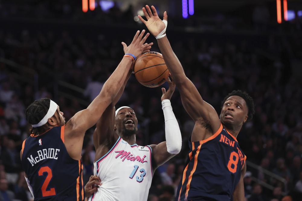 勇士的防守 勇士的防守