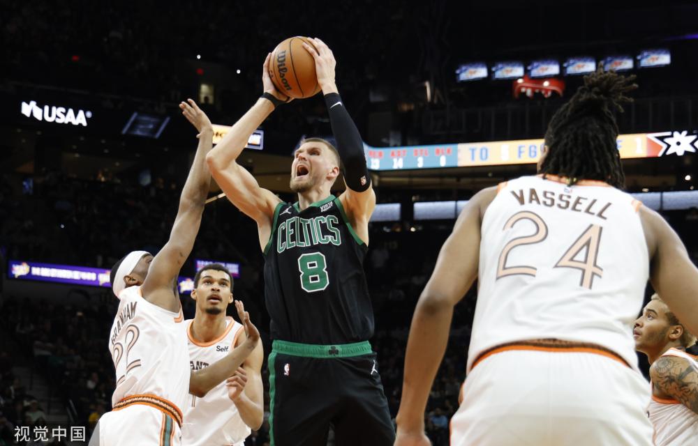 洛佩斯在本 洛佩斯在本