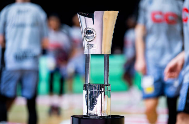 尤其是当球 尤其是当球