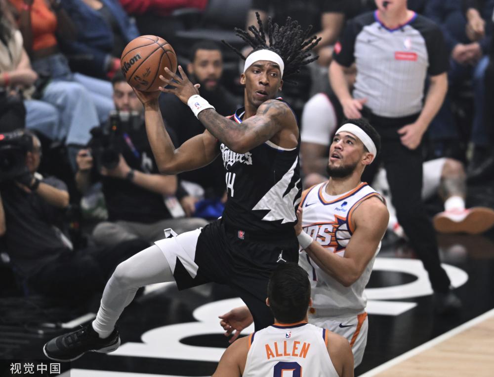 的数据曲线 的数据曲线