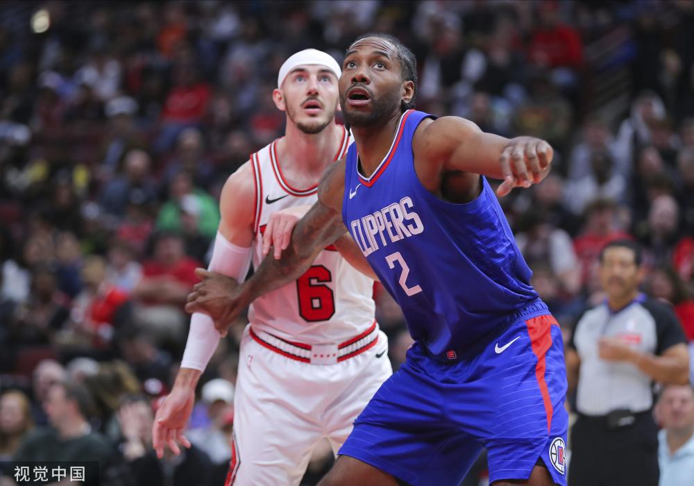 如果你需要 如果你需要