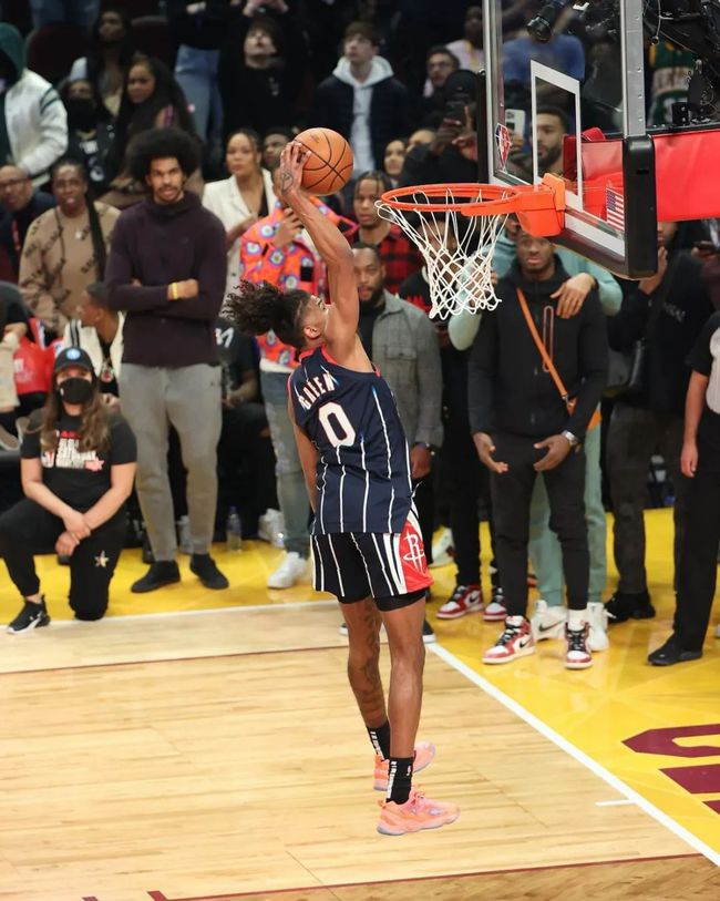 定前锋价值 定前锋价值