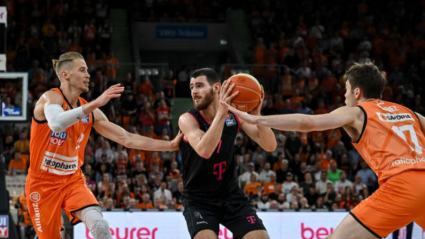 磨灭的印记 磨灭的印记