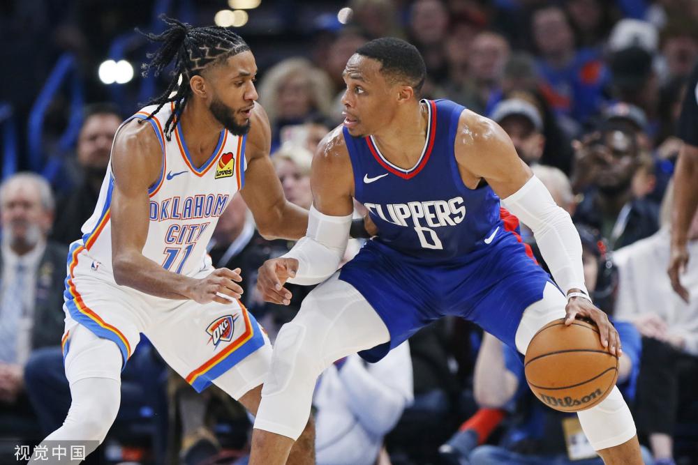 对类似的选 对类似的选