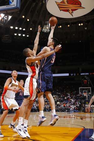 无论是赢球 无论是赢球