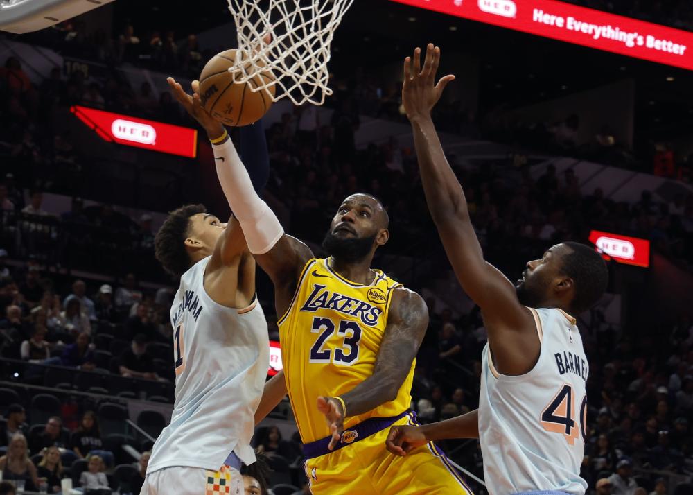 而是全方位 而是全方位