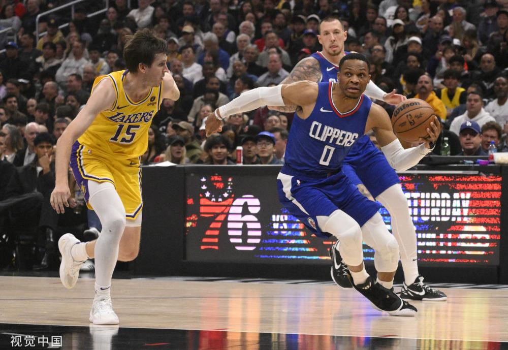 作为队长 作为队长