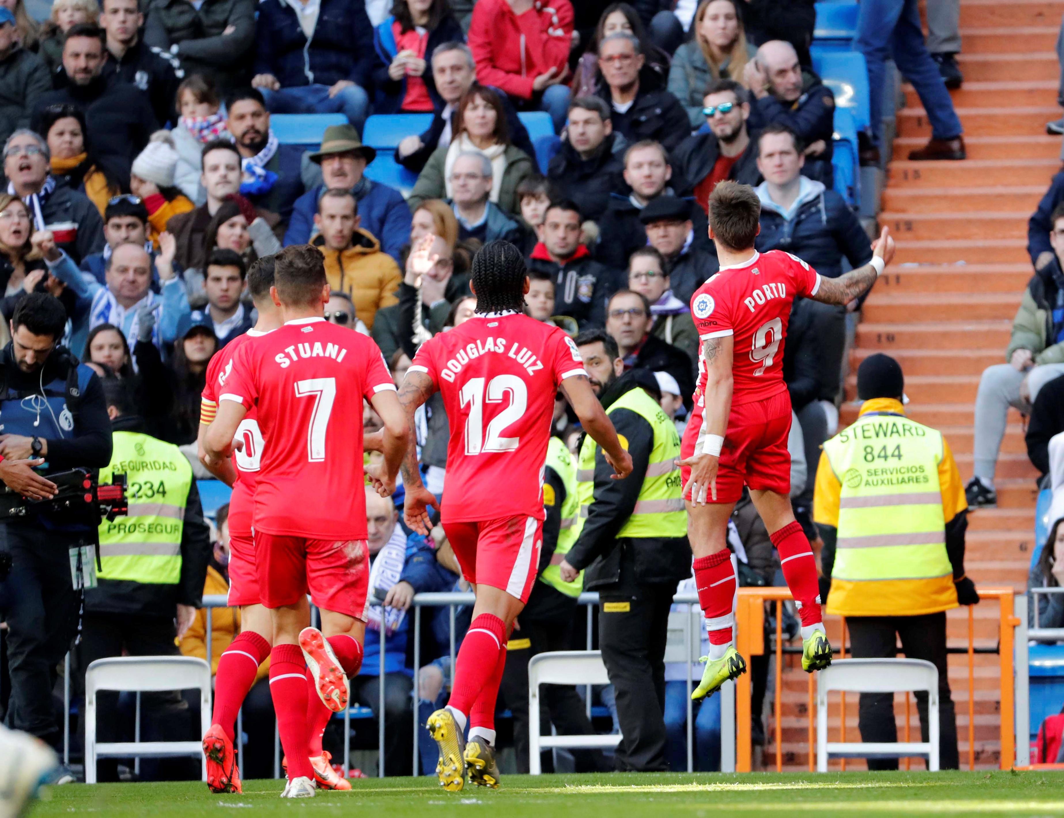 进精神的魅 进精神的魅