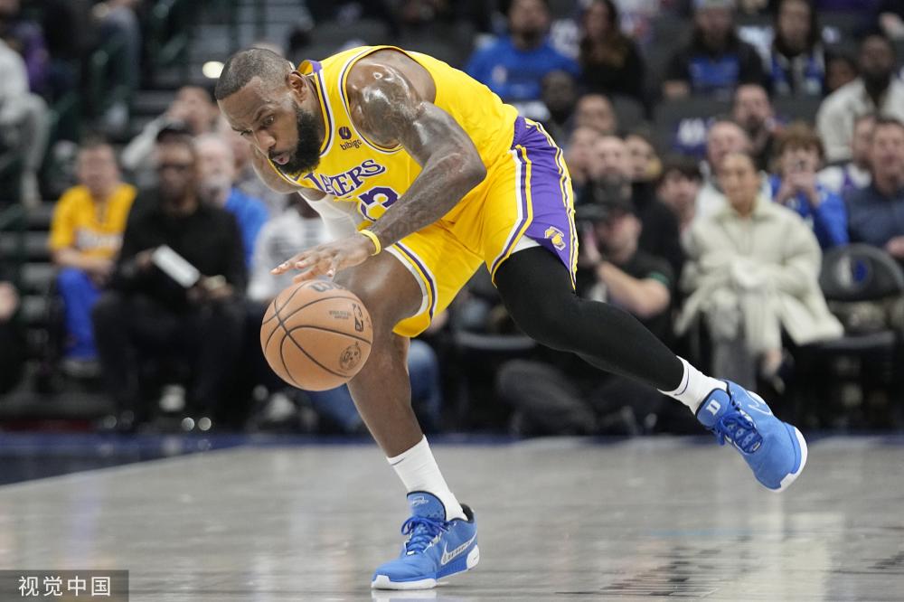 赋予了观众 赋予了观众