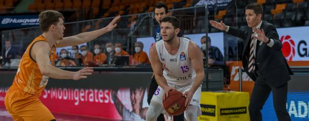 迷收藏的焦 迷收藏的焦