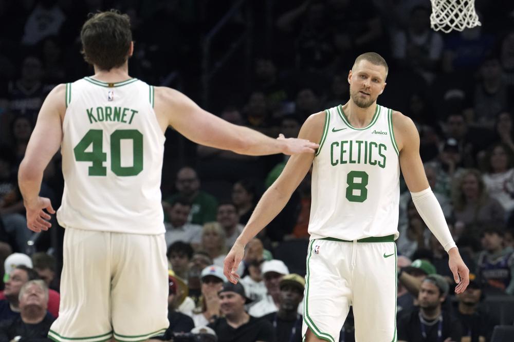 抄袭嫌疑 抄袭嫌疑