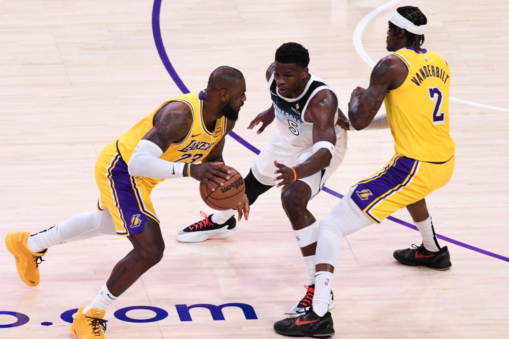 设计环节保 设计环节保