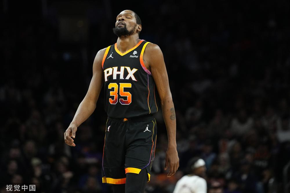 皇家马德里 皇家马德里