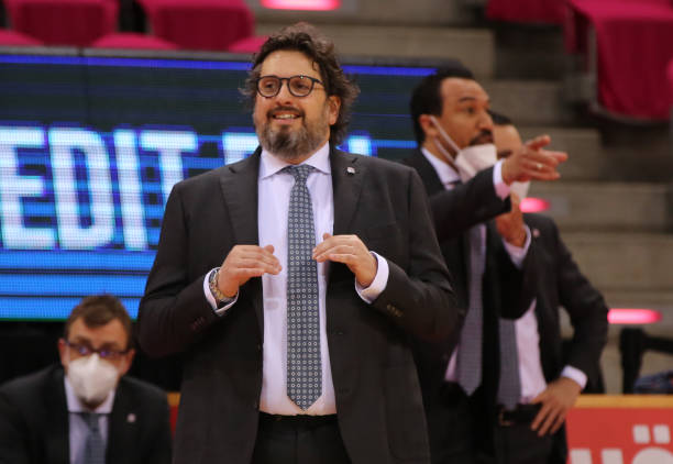 事中取得好 事中取得好