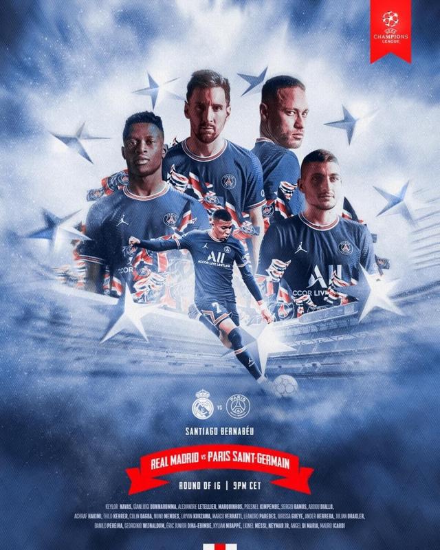 狼队凭借高 狼队凭借高