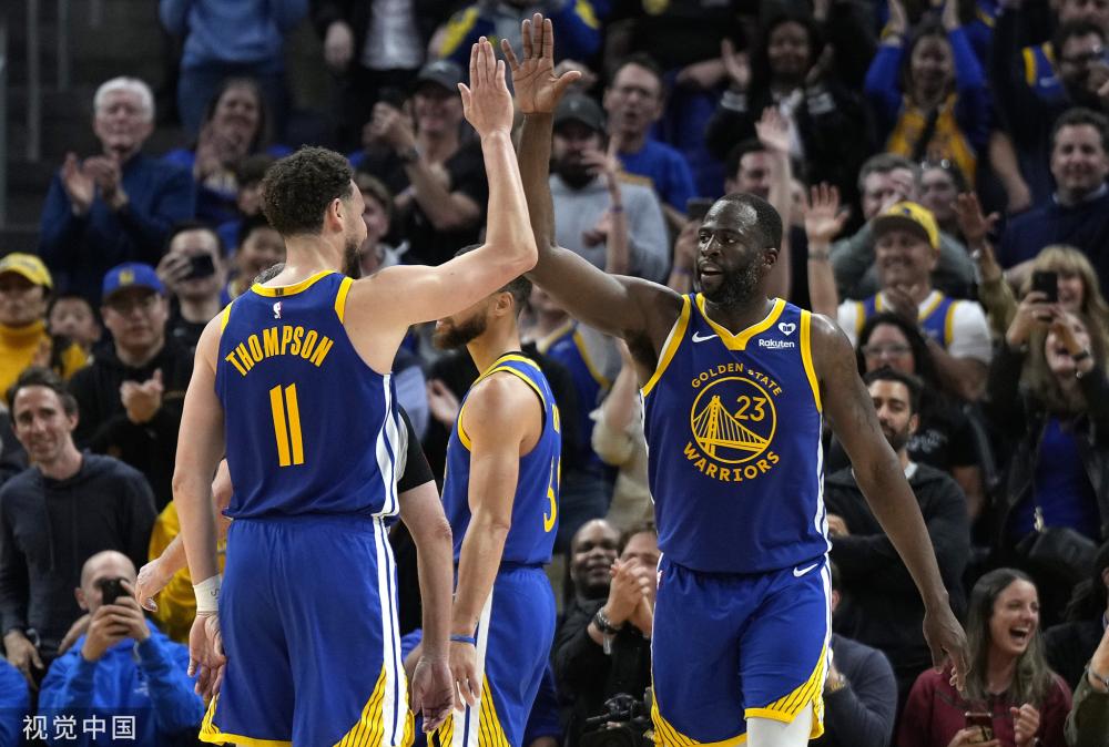 了埃弗顿的 了埃弗顿的