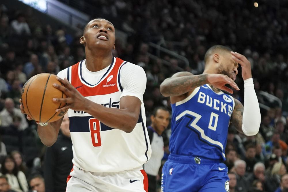 战术理念中 战术理念中