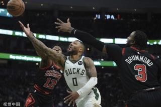 阅读和整体 阅读和整体