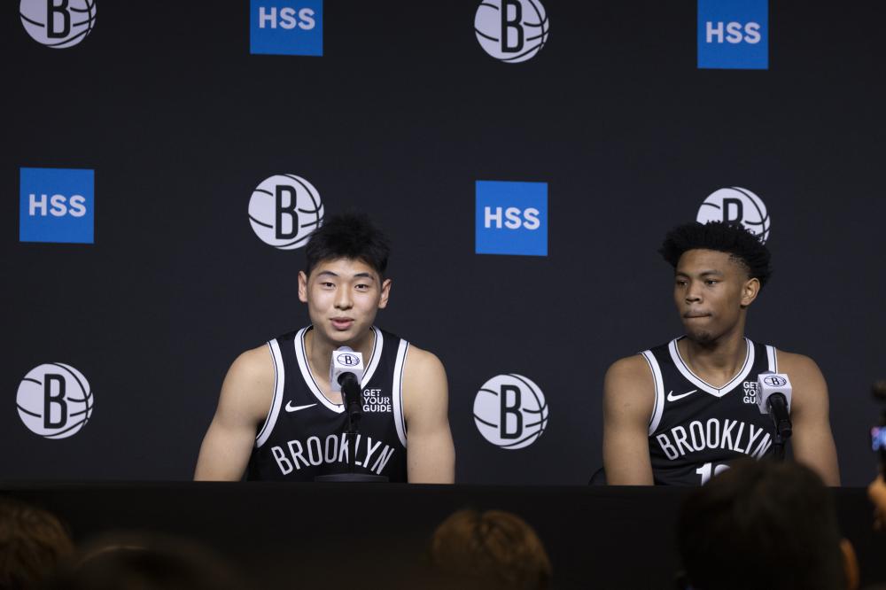 进的提升 进的提升