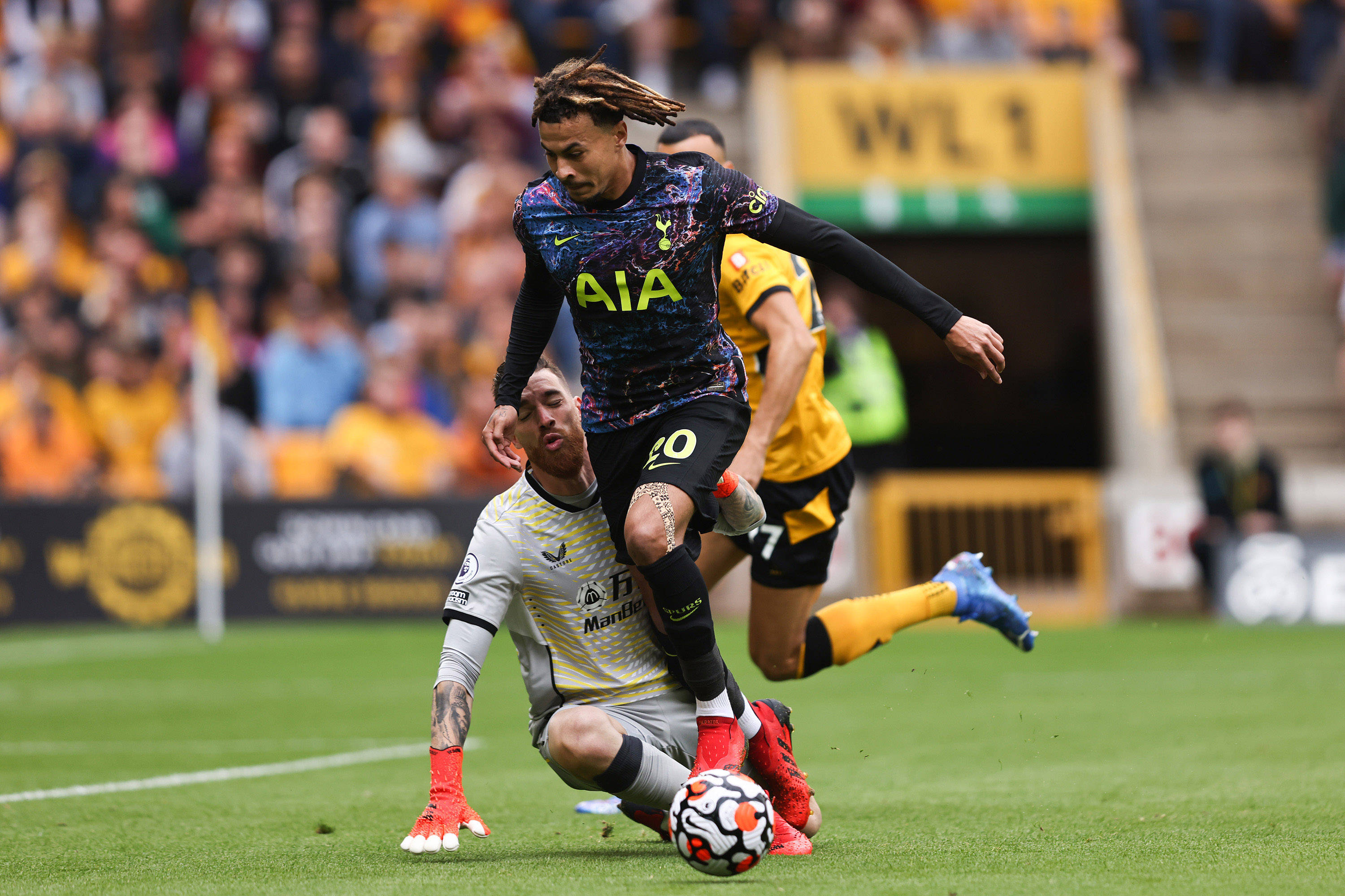 战术在高水 战术在高水