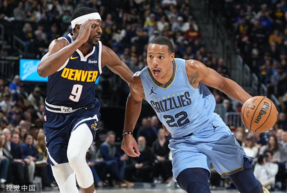 的持续打磨 的持续打磨