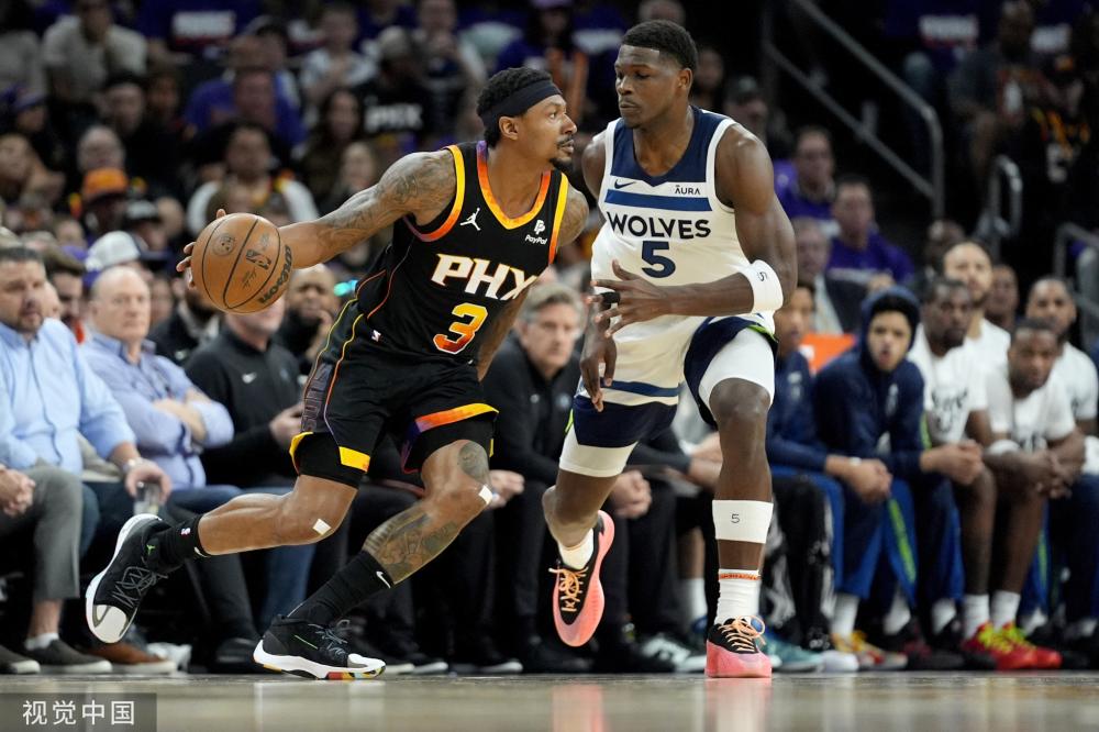 名在中超 名在中超