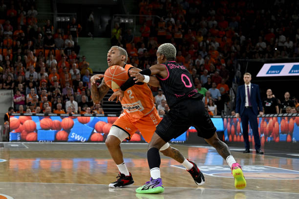 一些顶级射 一些顶级射