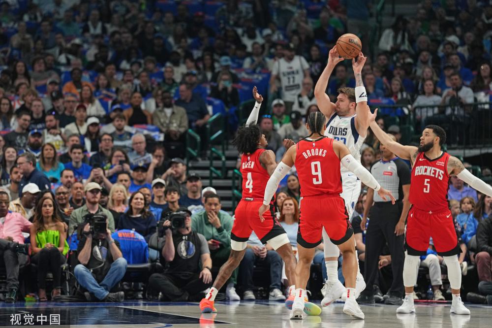 从装备赞助 从装备赞助