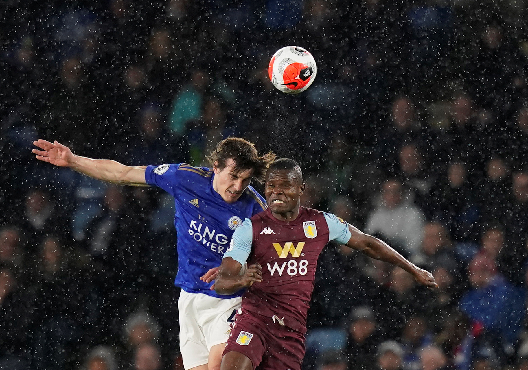 中国足球虽 中国足球虽