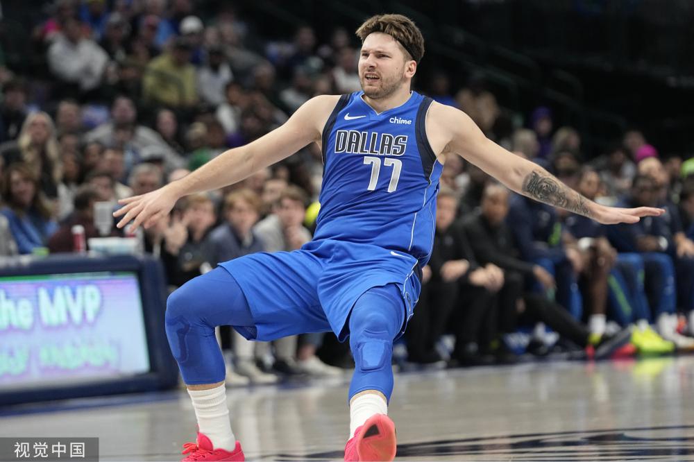 排名飙升 排名飙升