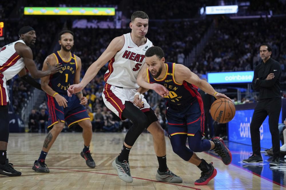 态下冲击奖 态下冲击奖