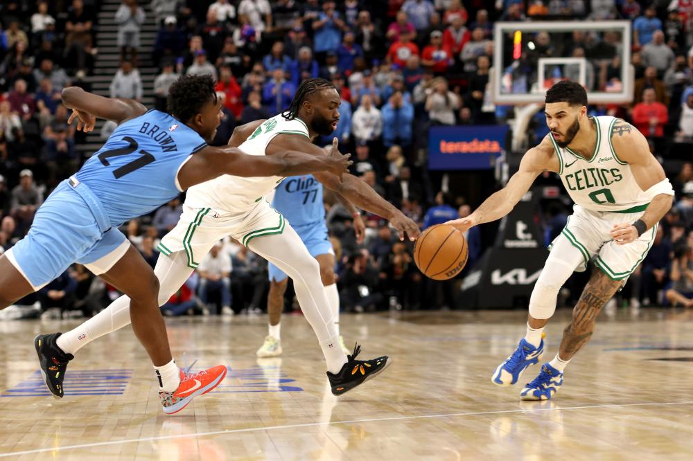 临危不乱 临危不乱