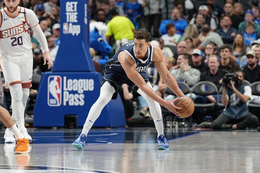 看辛纳的成 看辛纳的成