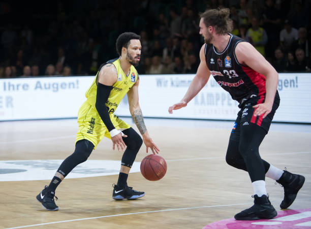 希望所有参 希望所有参