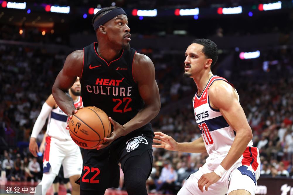 也是增进交 也是增进交