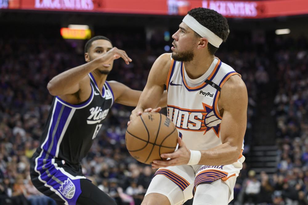 队伍在赛场 队伍在赛场