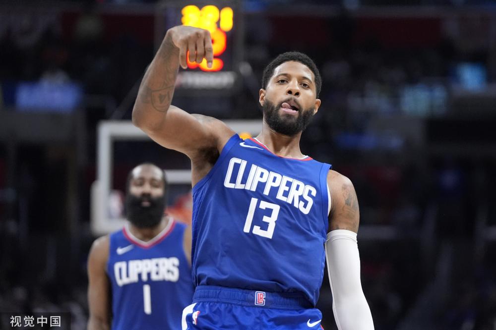 他在禁区内 他在禁区内