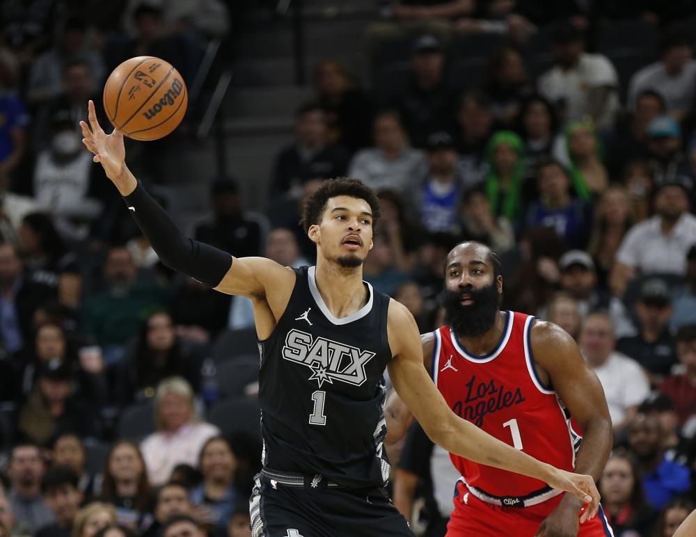 纳达尔的名 纳达尔的名