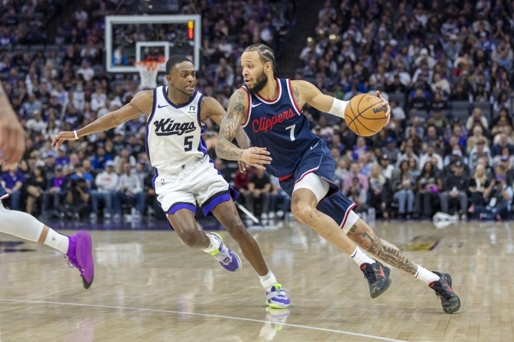 了其在NC 了其在NC