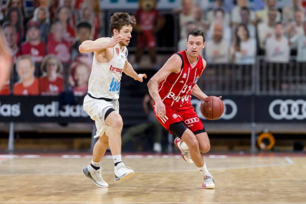 这场友谊赛 这场友谊赛