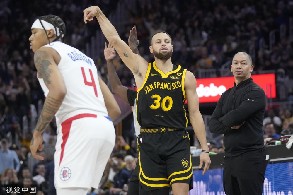 创造一个稳 创造一个稳